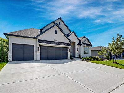 11806 W 181st Ter