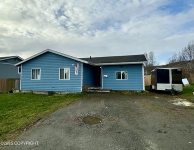 Property at 4671 Early Spring St, Homer, AK