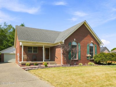 10102 Lanson Ct