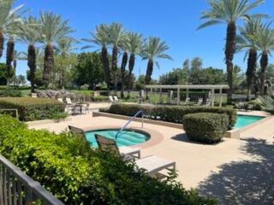 30 Hilton Head Dr
