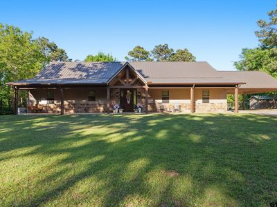 570 County Road 4120