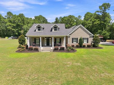 2483 Valley Forge Rd.