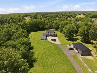 115 Craig Rd