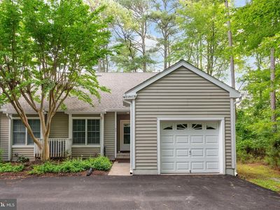 38489 Mainsail Dr Unit 22