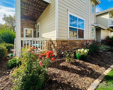 3770 Ponderosa Ct #4