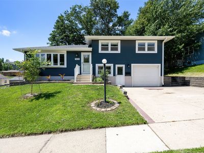 1425 Harold Dr SE