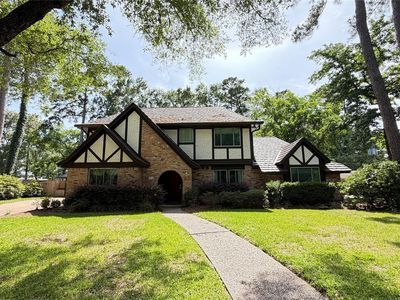5618 Braxtonshire Ct