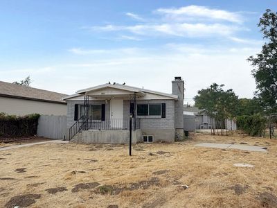 Property at 241 N 7th St, Tooele, UT