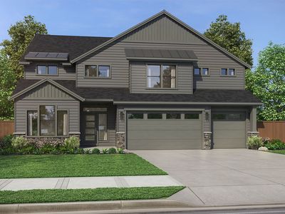 25624 64th Avenue Ct E