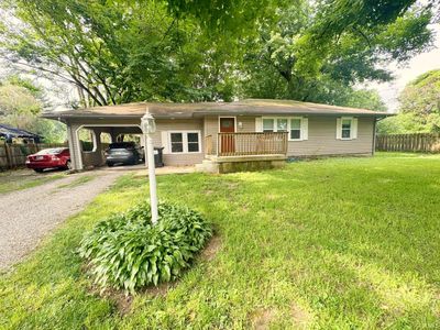 1685 N Old State Road 55