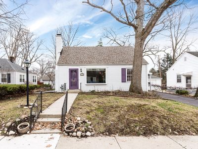 1211 Birk Ave