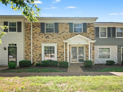 1002 E Northfield Blvd APT B103