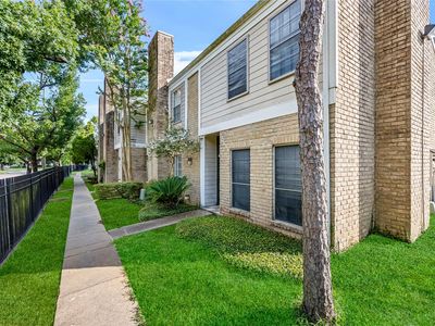 11710 Southlake Dr Unit 31