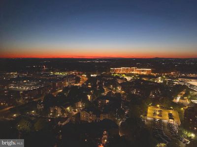 9701 Fields Rd APT 2501