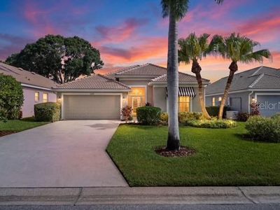 2210 BRIAR CREEK WAY