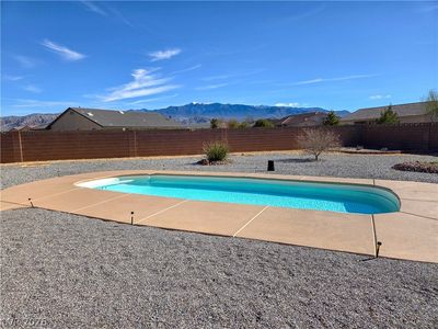 5121 Andover Ct