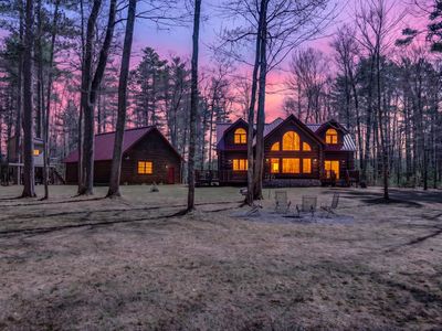 1289 Gerri Ct