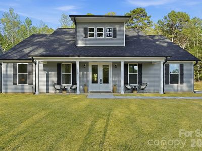 325 Mainsail Rd