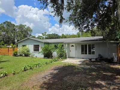 Property at 5809 HALF MOON LAKE ROAD, Tampa, FL