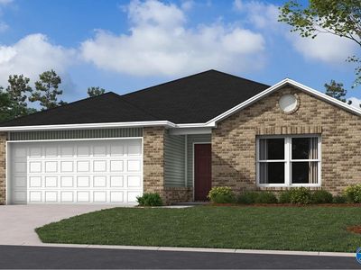 305 Spanish Moss Ct