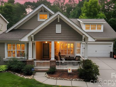6534 Colonial Garden Dr