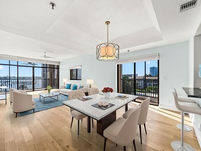 11370 Twelve Oaks Way #418