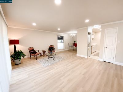 Property at 5457 Roundtree Pl APT J, Concord, CA