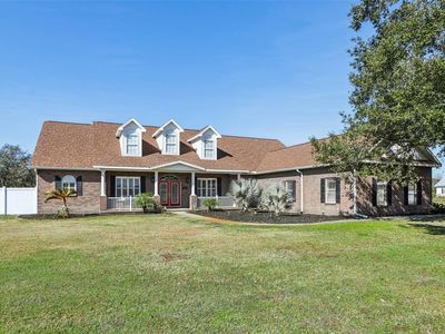 3717 Quail Nesting Pl