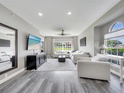 28080 Cavendish CT #2006