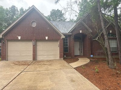 215 Bristol Bend Cir