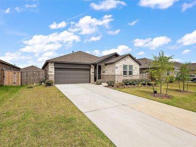 3414 Eden Valley Ln