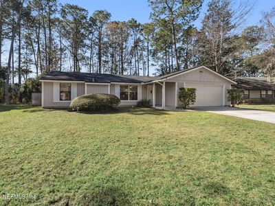 11212 STONEY POINT Lane W