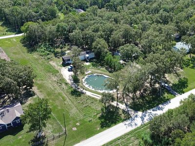 124 County Road 4017