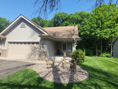1374 Field Creek Cir