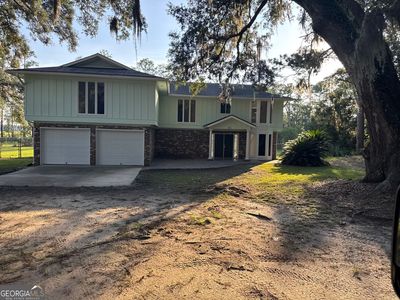 211 Tideland Dr