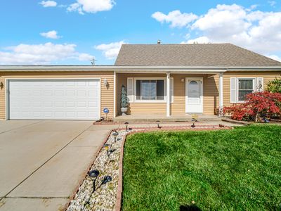 365 Salt Creek Pkwy