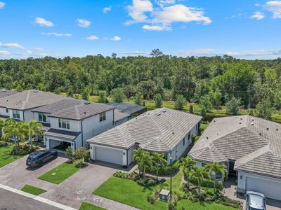 10518 Ventana Ct