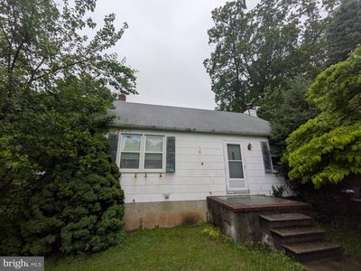 1302 Dorchester Ave