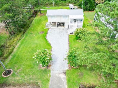 1575 Macoma Dr