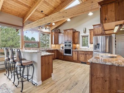 2320 Juniper Court