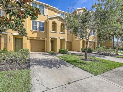 8907 White Sage Loop