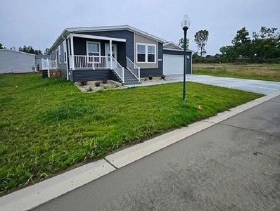 1162 Winfield Ln