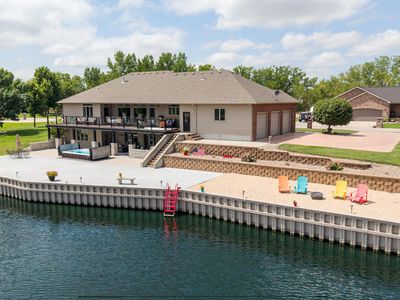 361 Sunset Dr