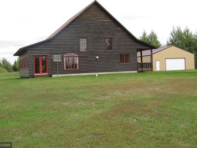 21157 Homestead Rd