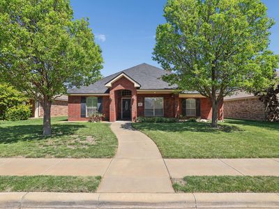 7907 Taos Dr