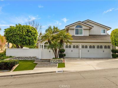 26822 Sommerset Ln