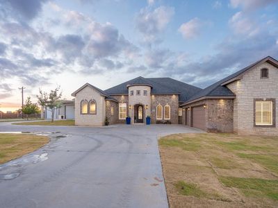 13201 E County Road 116