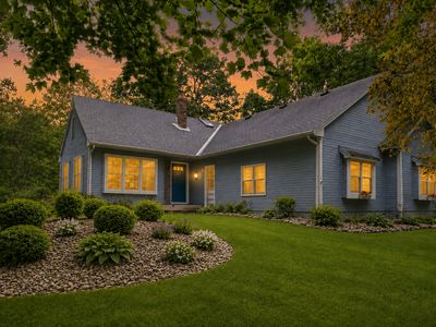 Property at 15783 Ilex St NW, Andover, MN