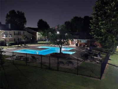 Property at 3200 W Britton Rd APT 283, Oklahoma City, OK