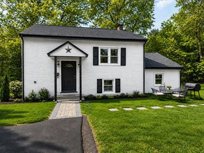 137 Pierce St